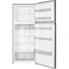 Pyramis FSP 178 031007301 Ψυγείο Δίπορτο 415lt Total NoFrost Υ178xΠ70xΒ68εκ. Inox Pyramis FSP 178 031007301 Ψυγείο Δίπορτο 415lt Total NoFrost Υ178xΠ70xΒ68εκ. Inox